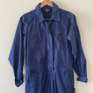 Women's Shop Coverall’s Patagonia NWOT